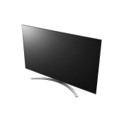 LG 65" UHD Ticari TV, 65UT761H0ZB