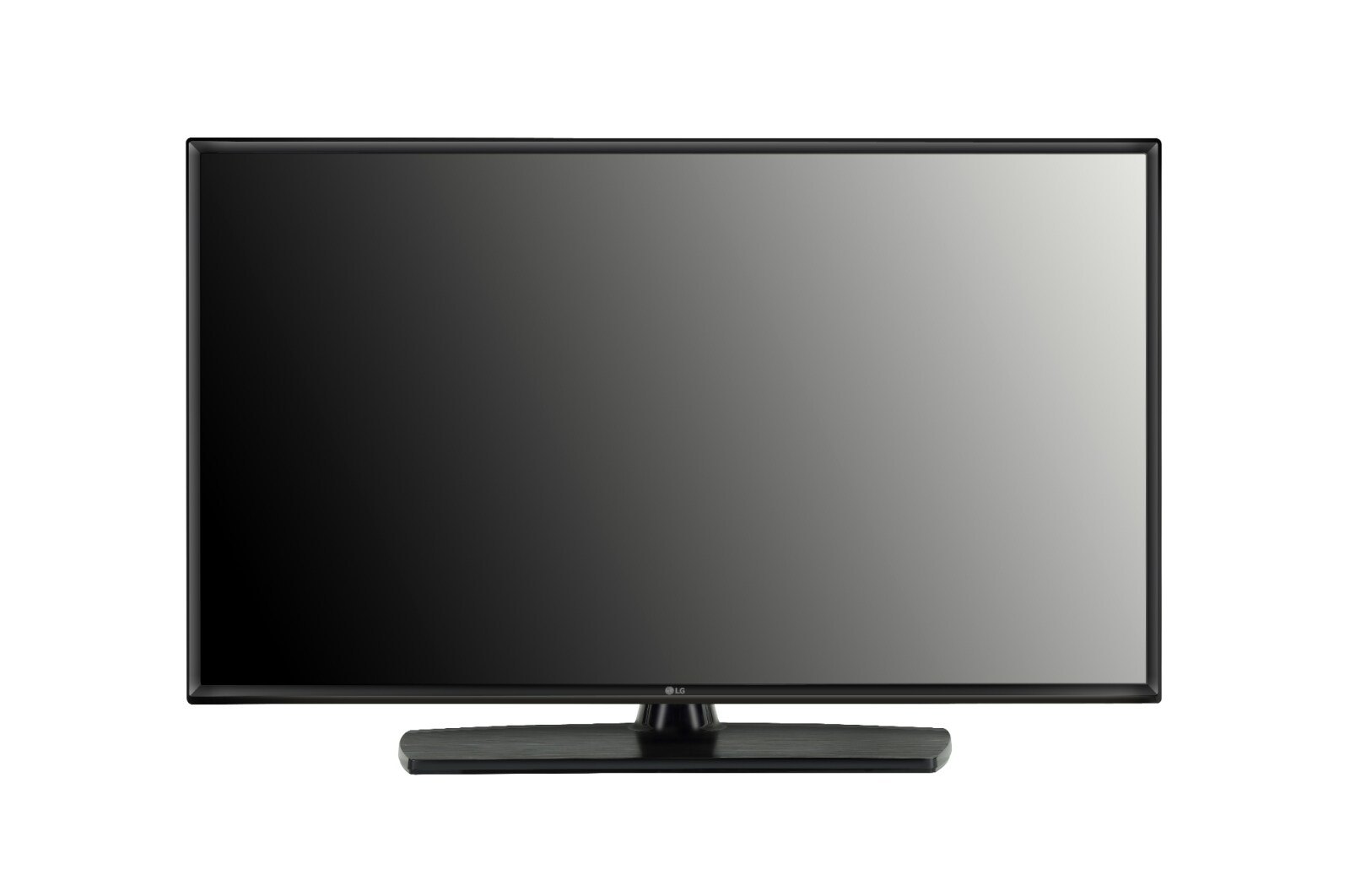 LG 43" TV Bilgi Ekranı, 43LT341H0ZA