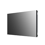 LG 55" 500 nit FHD 0,44 mm Düz Çerçeveli Video Wall, 55VSM5J-H