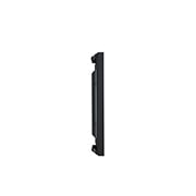 LG 55" 500 nit FHD 0,44 mm Düz Çerçeveli Video Wall, 55VSM5J-H