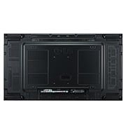 LG 55" 500 nit FHD 0,44 mm Düz Çerçeveli Video Wall, 55VSM5J-H