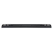 LG 55" 500 nit FHD 0,44 mm Düz Çerçeveli Video Wall, 55VSM5J-H