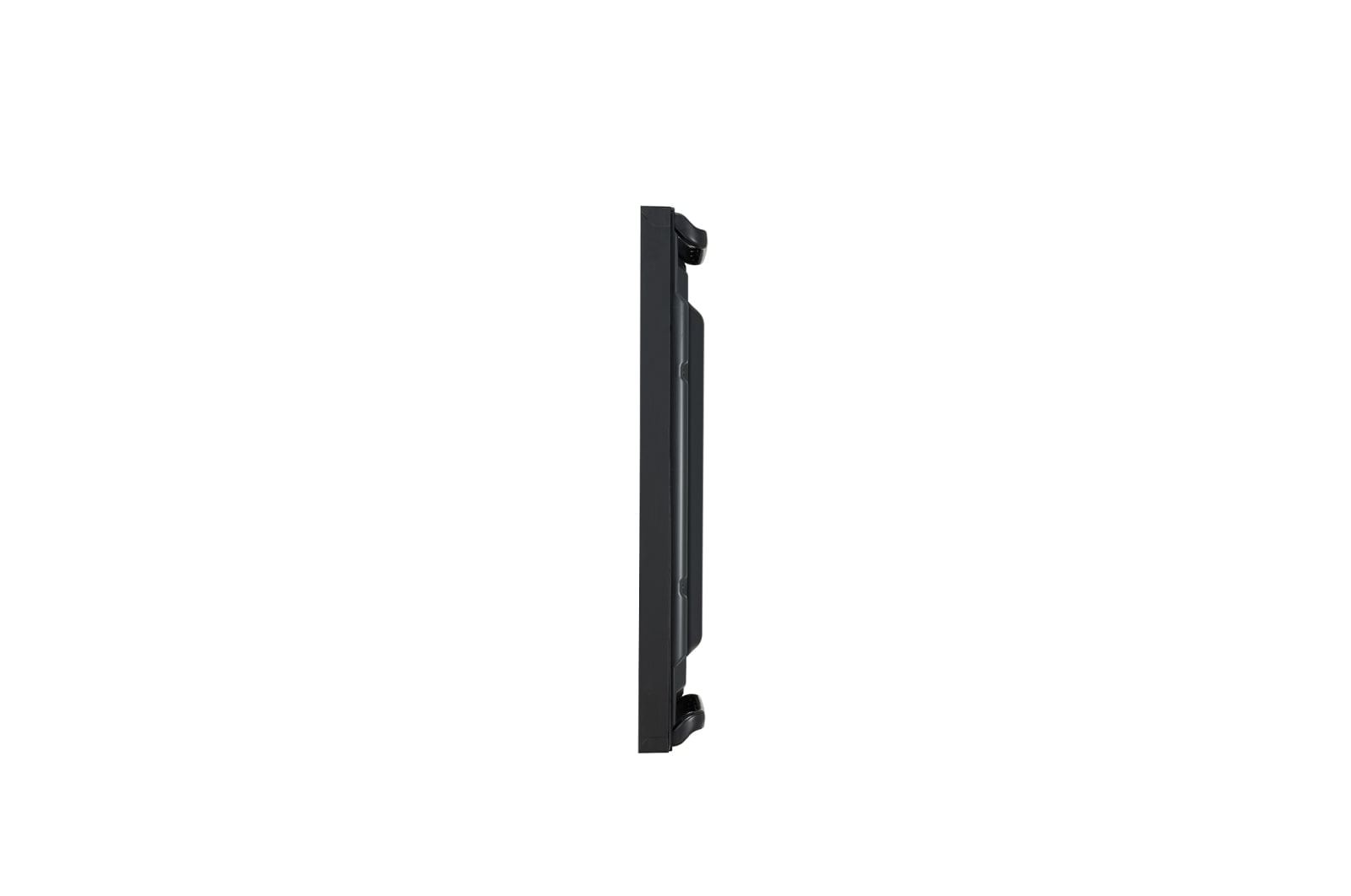 LG 55" 500 nit FHD 0,44 mm Düz Çerçeveli Video Wall, 55VSM5J-H