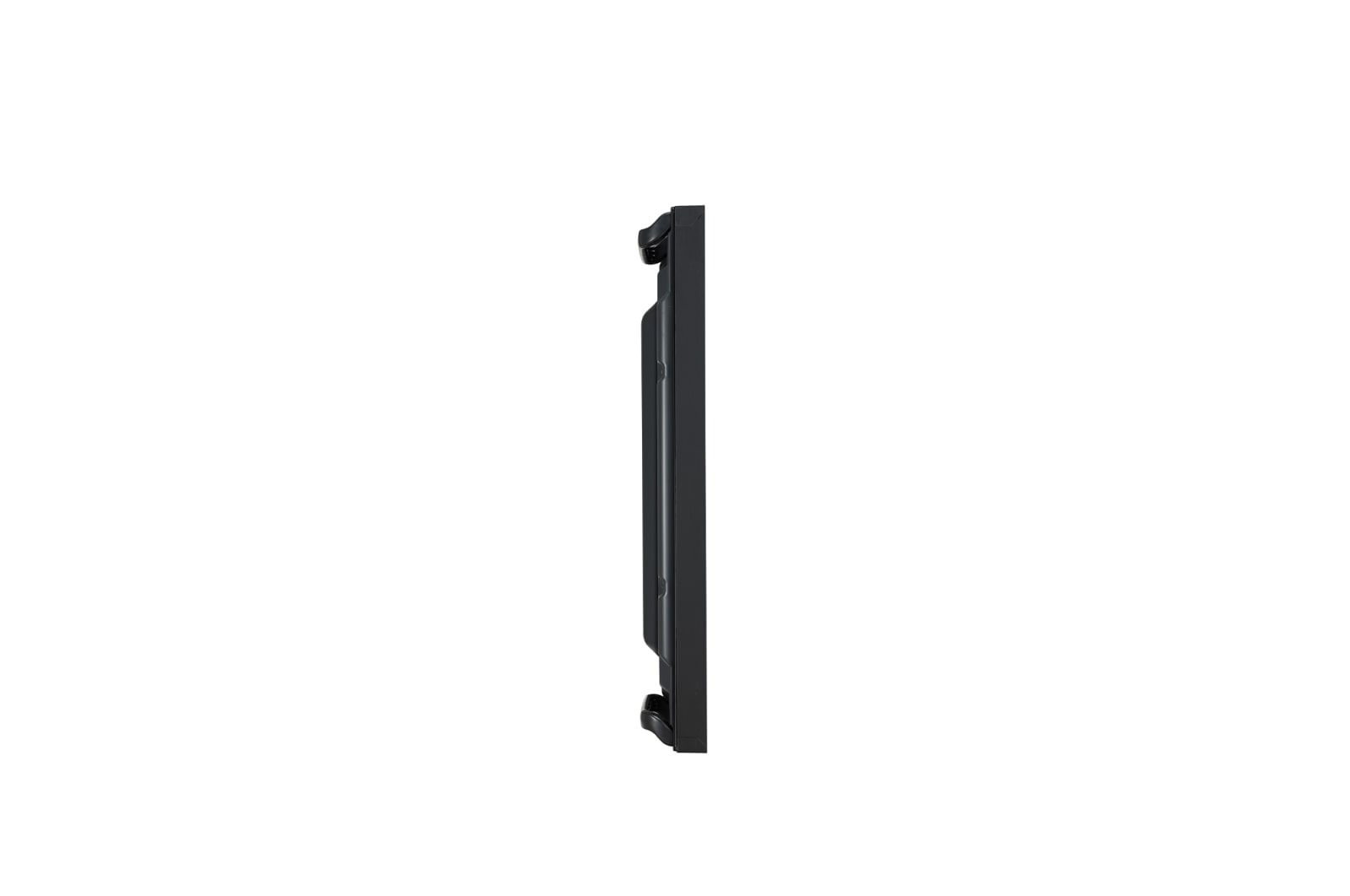 LG 55" 500 nit FHD 0,44 mm Düz Çerçeveli Video Wall, 55VSM5J-H