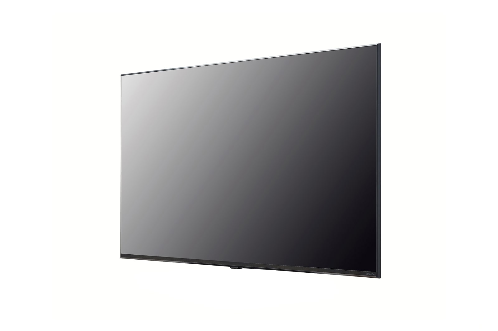 LG Pro:Centric Direct özellikli 4K UHD Hospitality TV, 50UR767H0ZC