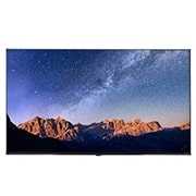 LG Pro:Centric Direct özellikli 4K UHD Hospitality TV, 50UR767H0ZC