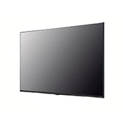 LG Pro:Centric Direct özellikli 4K UHD Hospitality TV, 50UR767H0ZC