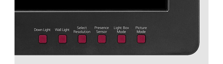 Hafif Ve Aşırı Sağlam