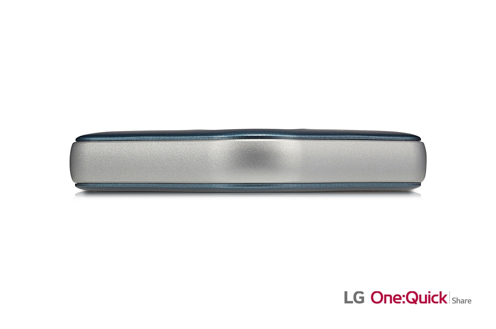 LG One:Quick Share, SC-00DA