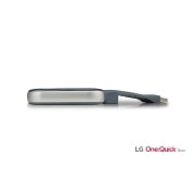 LG One:Quick Share, SC-00DA