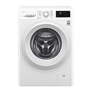 LG 9 Kg Yıkama "A+++", 1400 Devir, NFC Akıllı Telefon İletişimi, Smart Diagnosis™, F4J5VNP3W