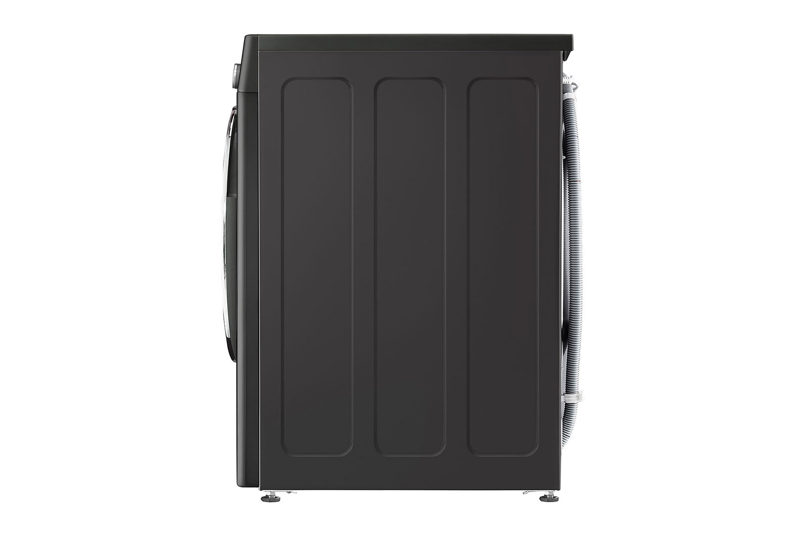 LG Kurutmalı Çamaşır Makinesi, F4V9BCP2EE