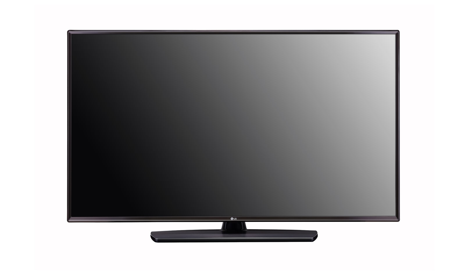 LG 49" Pro:Centric Otel TV, 49LV761H