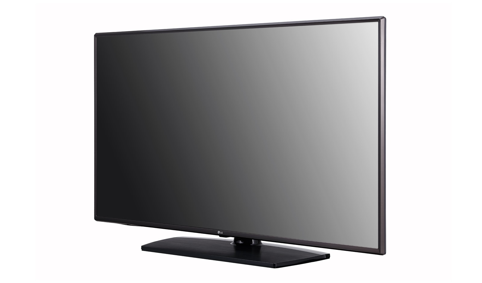 LG 49" Pro:Centric Otel TV, 49LV761H