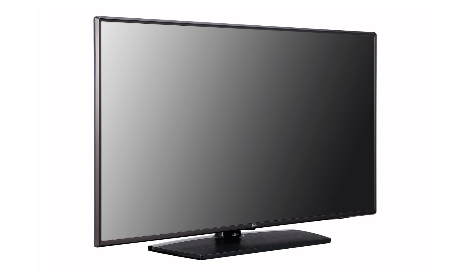 LG 49" Pro:Centric Otel TV, 49LV761H