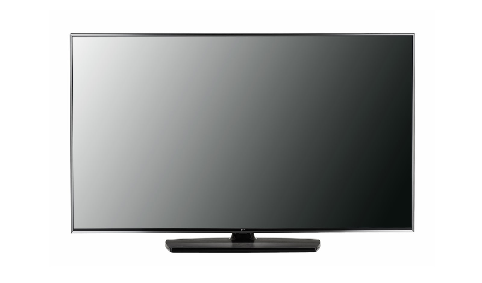 LG 49" Pro:Centric UHD Otel TV, 49UV761H