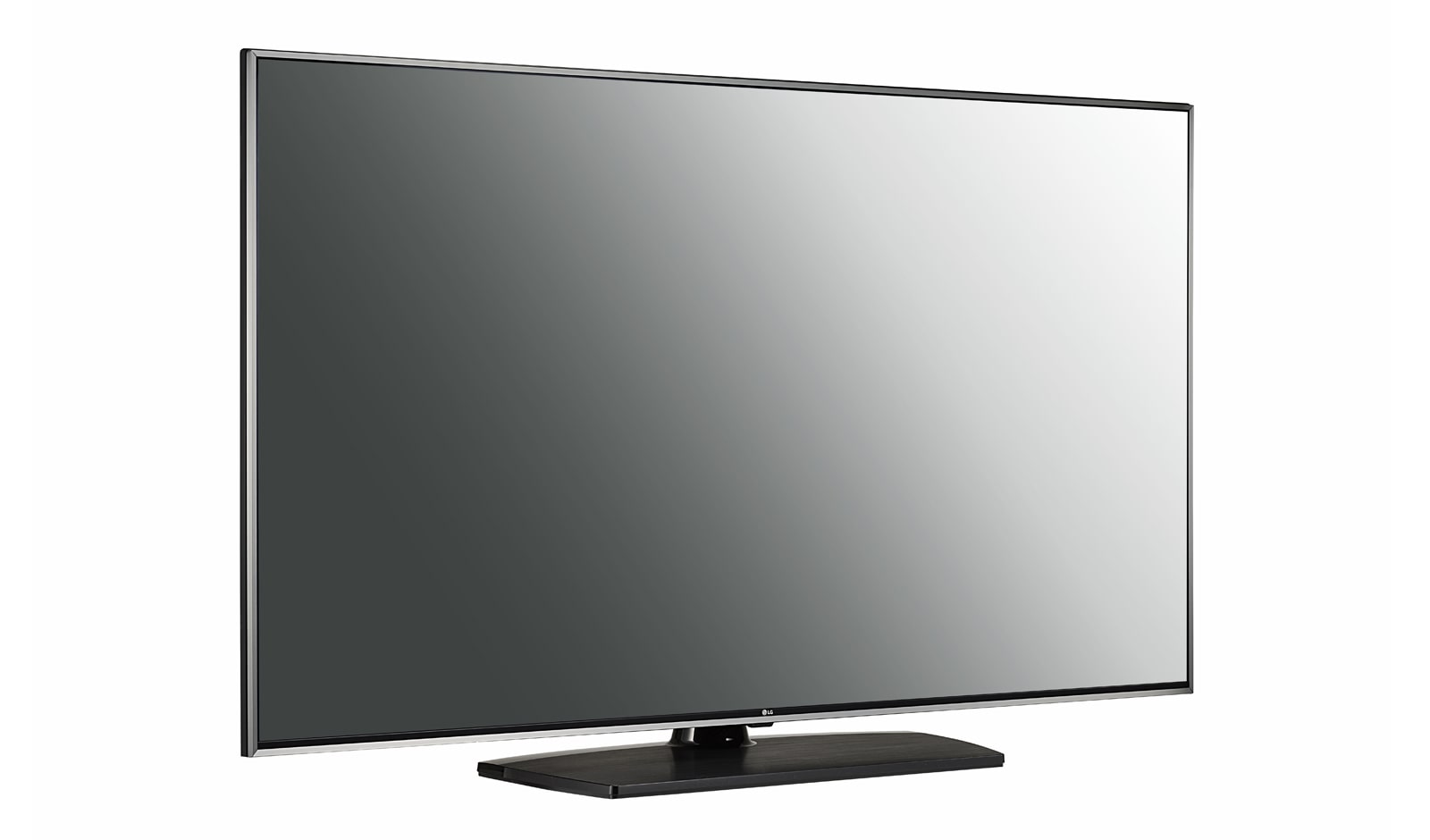 LG 49" Pro:Centric UHD Otel TV, 49UV761H