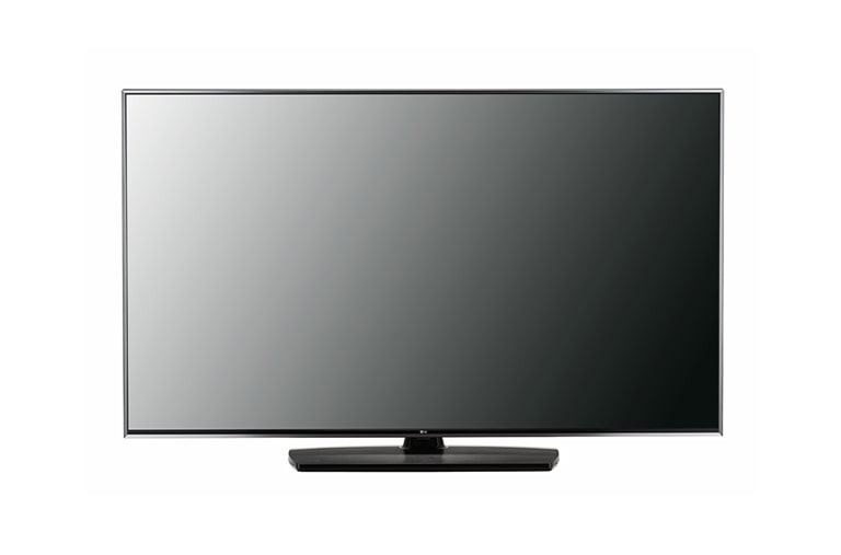 LG 49" Pro:Centric UHD Otel TV, 49UV761H