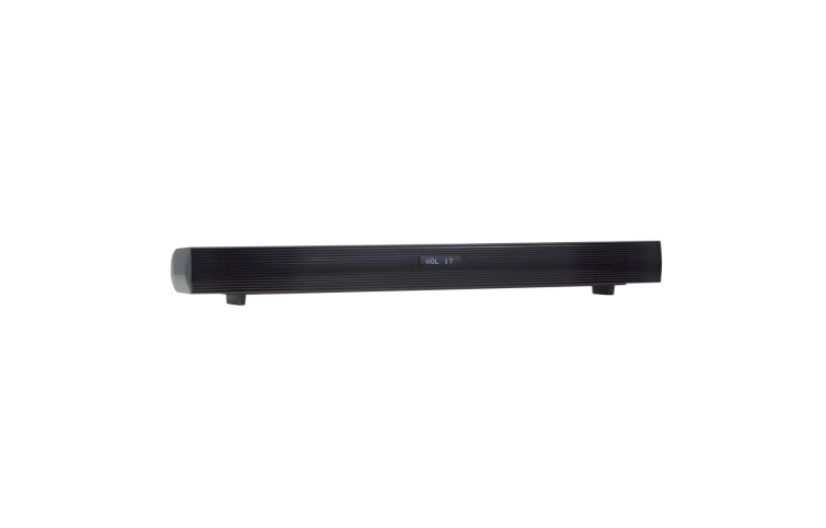 LG 220W 2.1ch Sound Bar, LAS450H