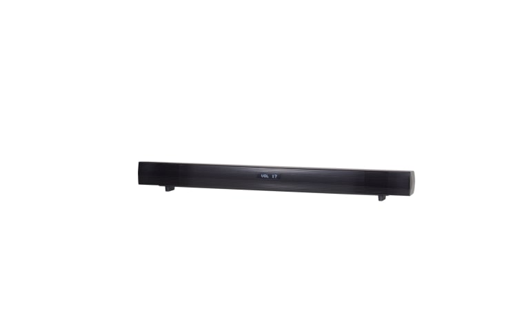 LG 220W 2.1ch Sound Bar, LAS450H