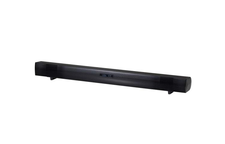 LG 220W 2.1ch Sound Bar, LAS450H