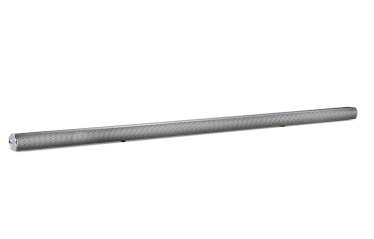 LG Music Flow HS6 Smart Hi-Fi Speaker Kablosuz Arttırılabilir Kullanım Soundbar, LAS650M