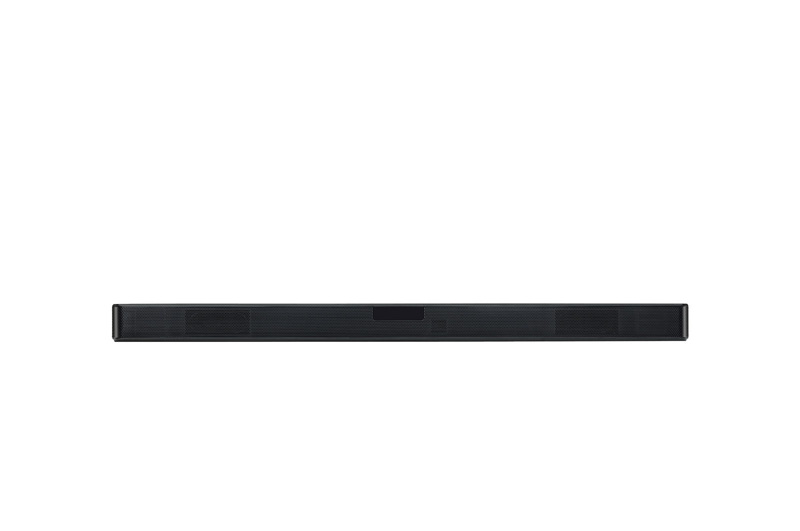 LG Soundbar SN4, SN4