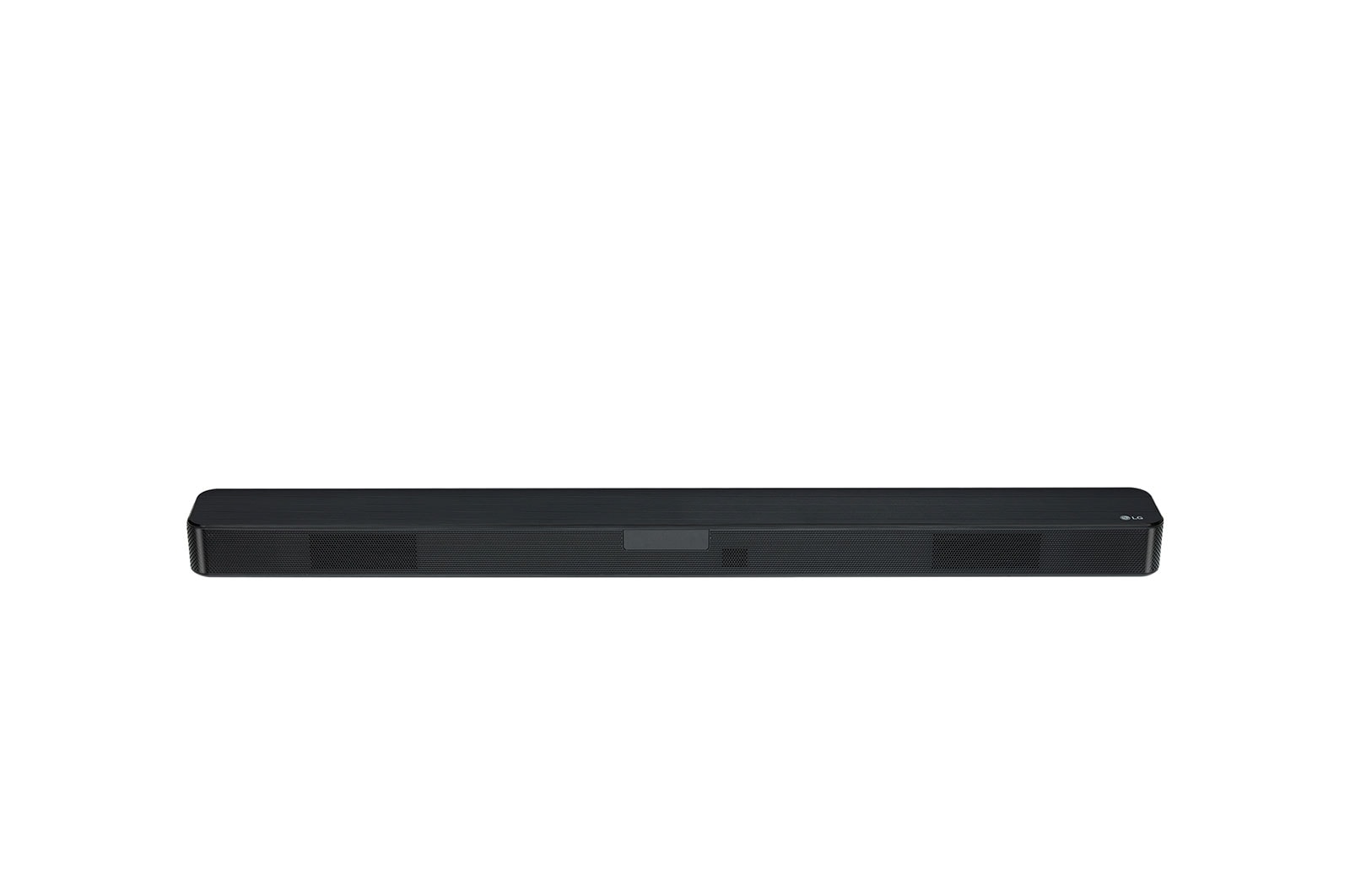 LG Soundbar SN4, SN4