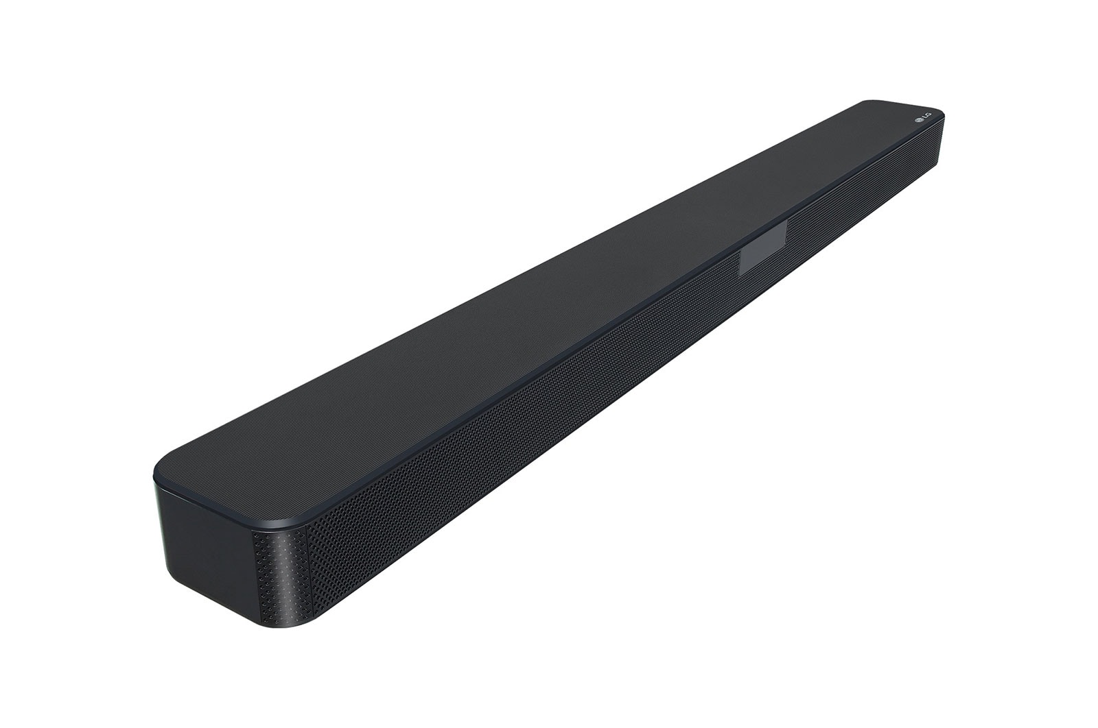 LG Soundbar SN4, SN4