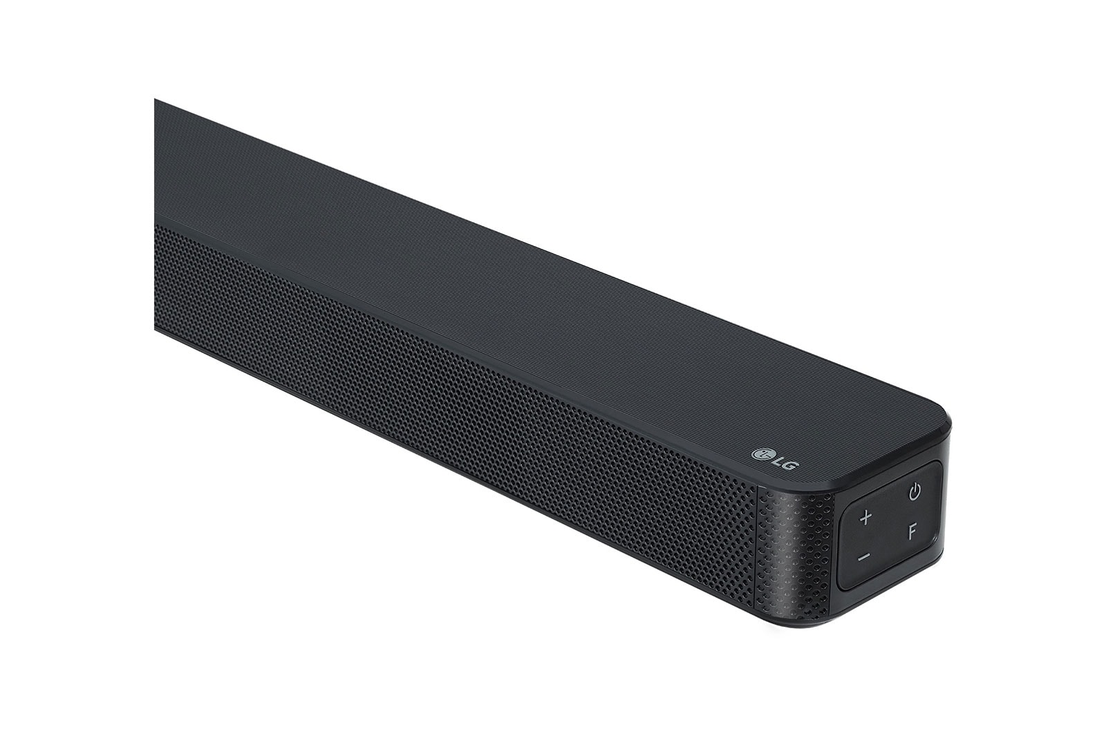 LG Soundbar SN4, SN4