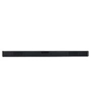 LG Soundbar SN4, SN4