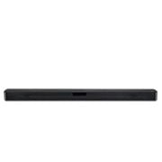 LG Soundbar SN4, SN4