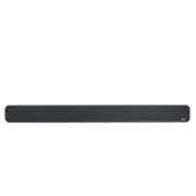 LG Soundbar SN4, SN4