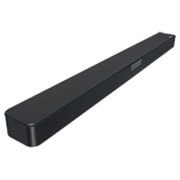 LG Soundbar SN4, SN4