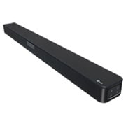 LG Soundbar SN4, SN4