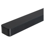 LG Soundbar SN4, SN4