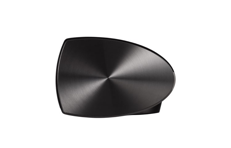 LG 120W 2.1 Kanal, Bluetooth ile Ses Akışı Sağlayan, Subwoofer'lı Soundbar Ses Sistemi, NB2540