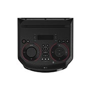 LG XBOOM ON5 Bluetooth Hoparlör 300W, ON5