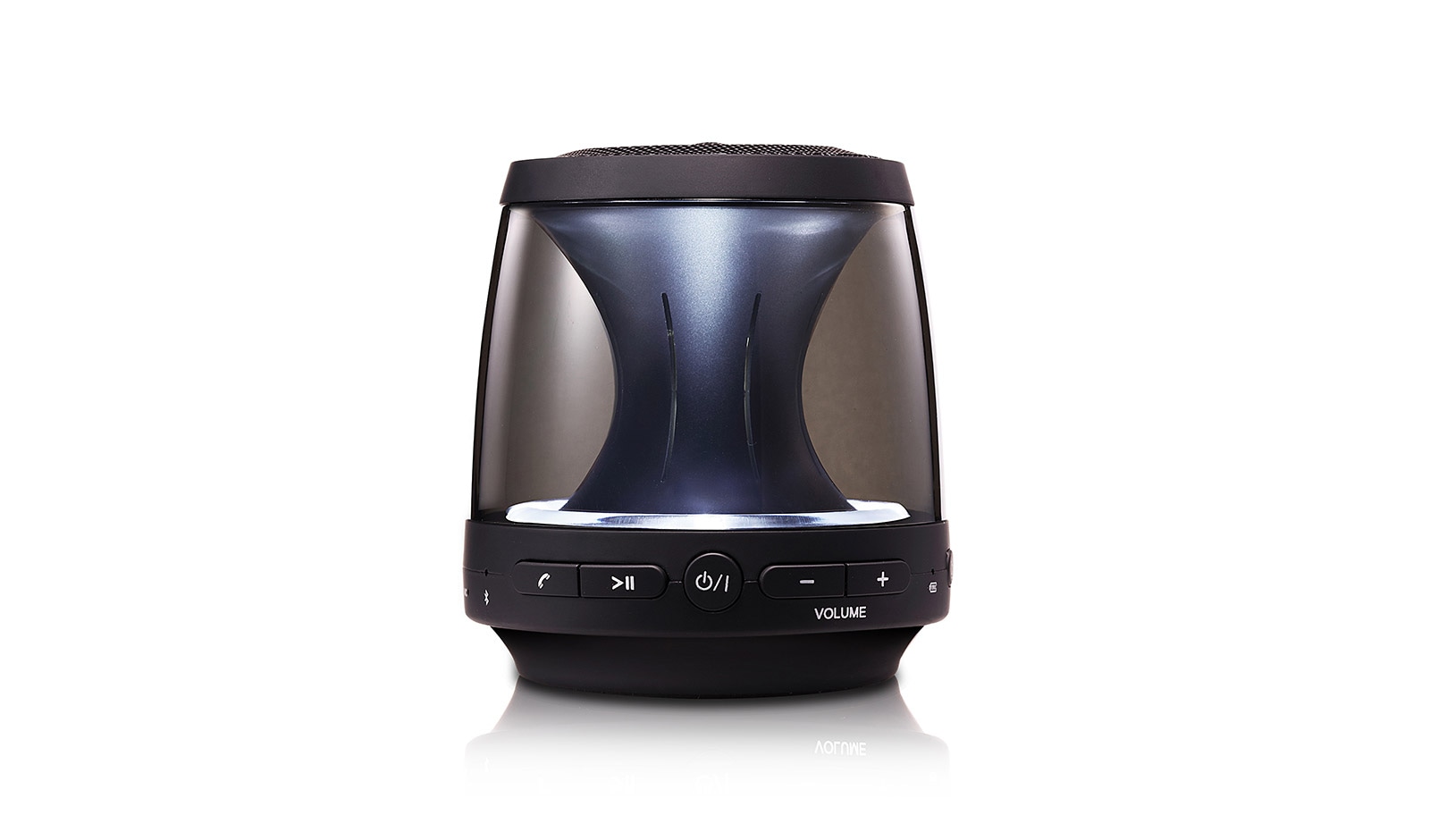 LG Led Işıklı Bluetooth Hoparlör XBOOM Go PH1, PH1