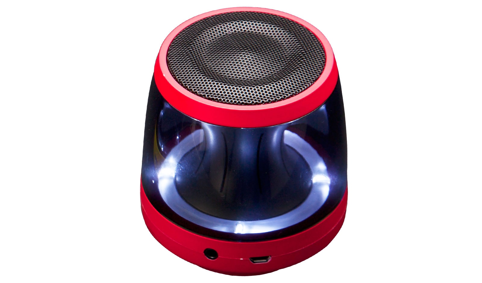LG Led Işıklı Bluetooth Hoparlör XBOOM Go PH1R, PH1R
