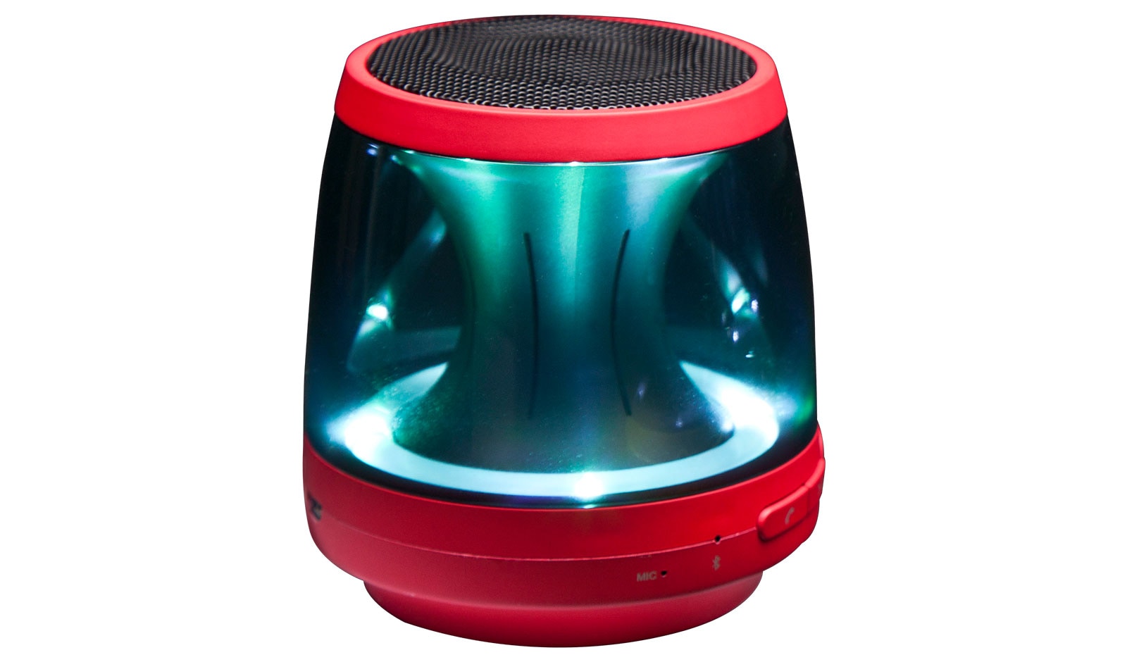 LG Led Işıklı Bluetooth Hoparlör XBOOM Go PH1R, PH1R