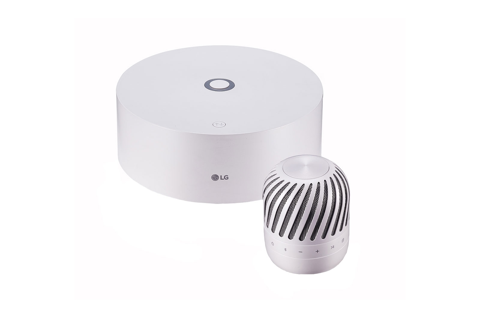 LG XBOOM Go PJ9 , PJ9