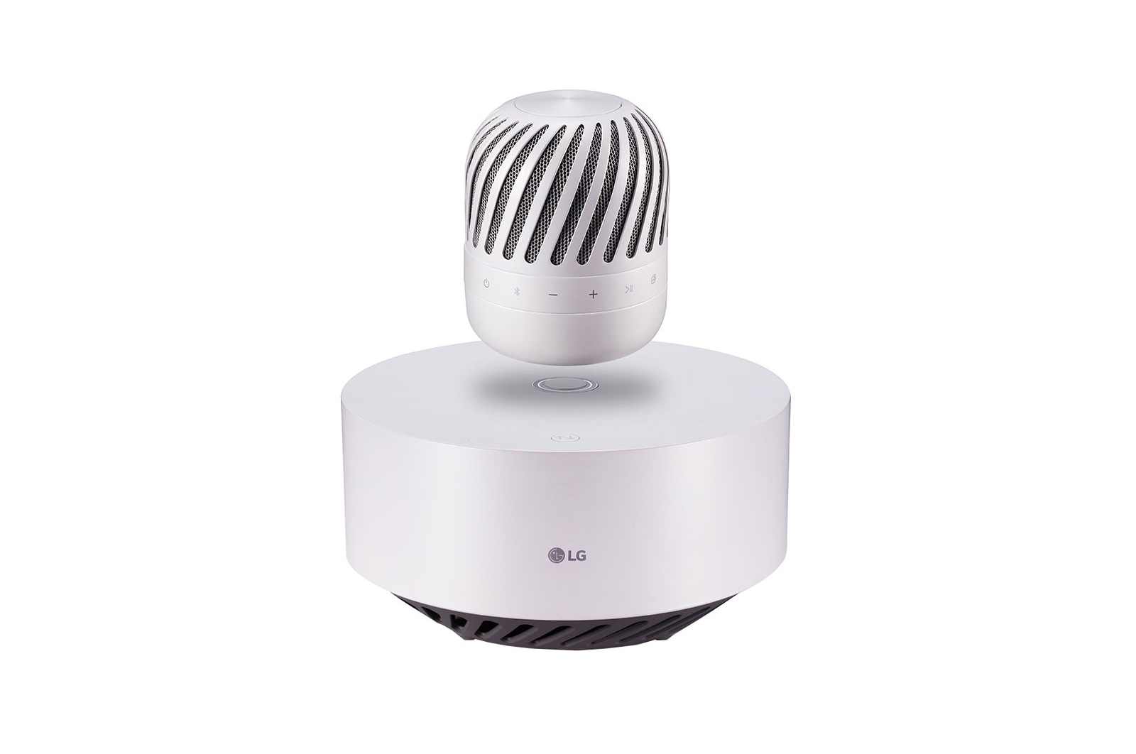 LG XBOOM Go PJ9 , PJ9