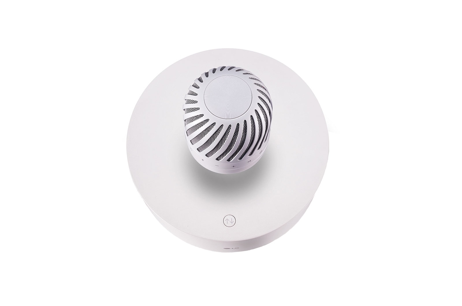 LG XBOOM Go PJ9 , PJ9