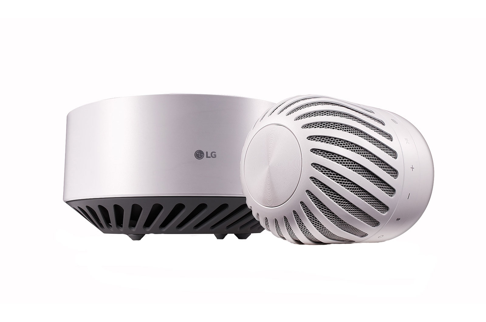 LG XBOOM Go PJ9 , PJ9