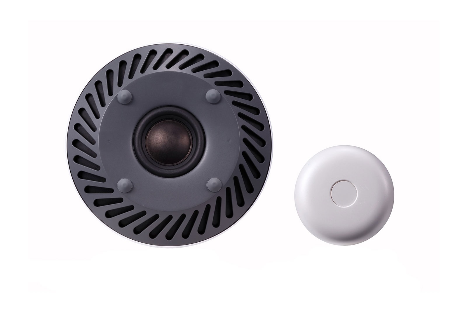 LG XBOOM Go PJ9 , PJ9