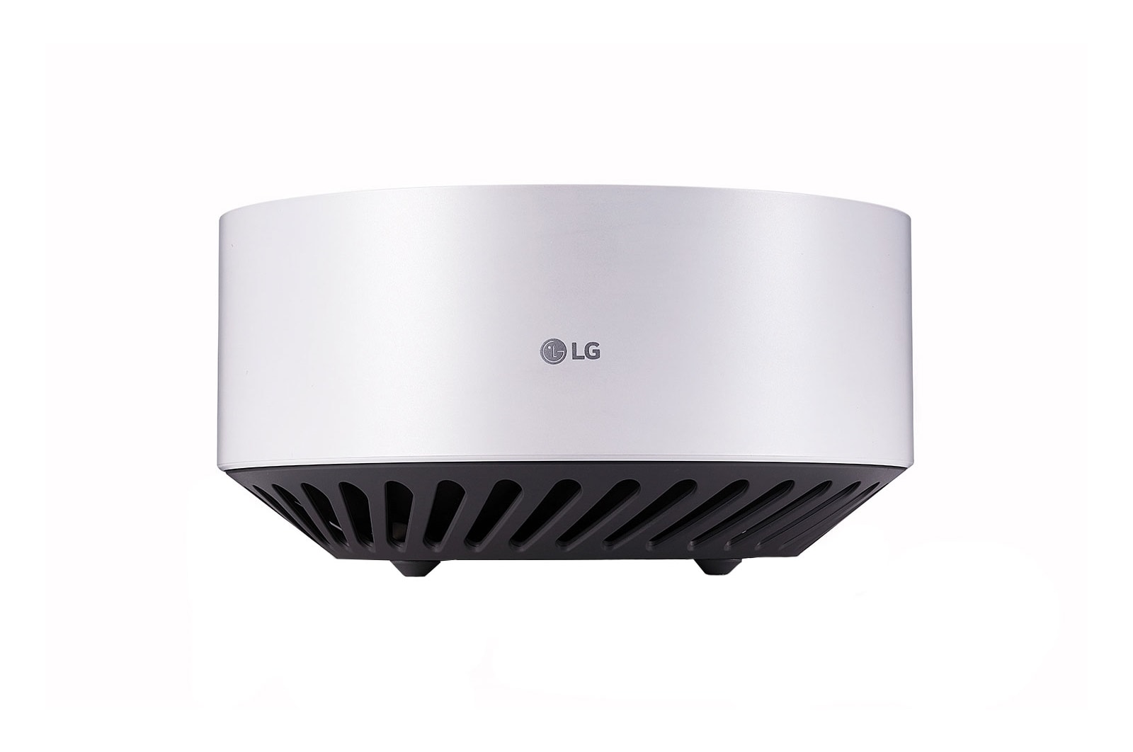 LG XBOOM Go PJ9 , PJ9