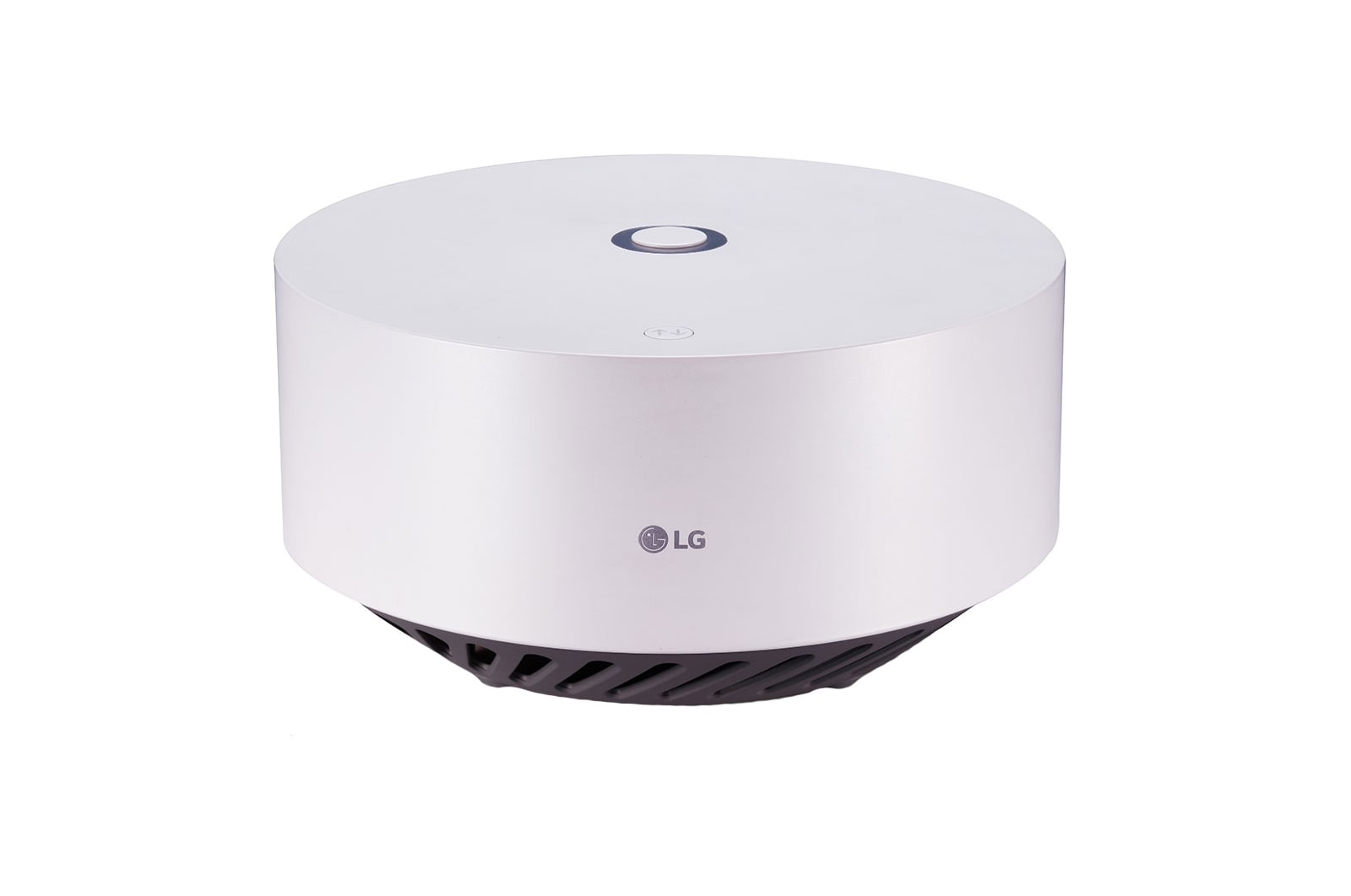 LG XBOOM Go PJ9 , PJ9