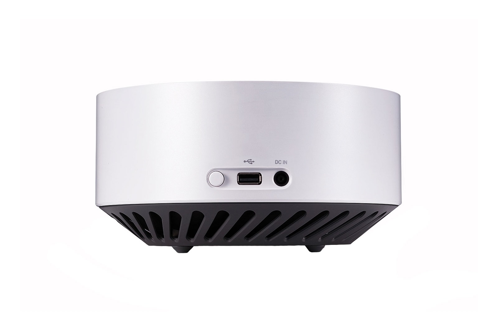 LG XBOOM Go PJ9 , PJ9