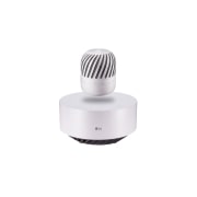 LG XBOOM Go PJ9 , PJ9